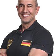 Actividad física para la salud. Acompañamiento personal. Bilbao.